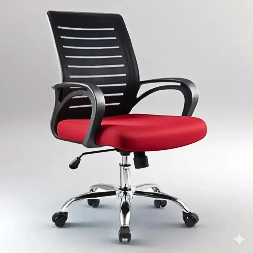 9k Model