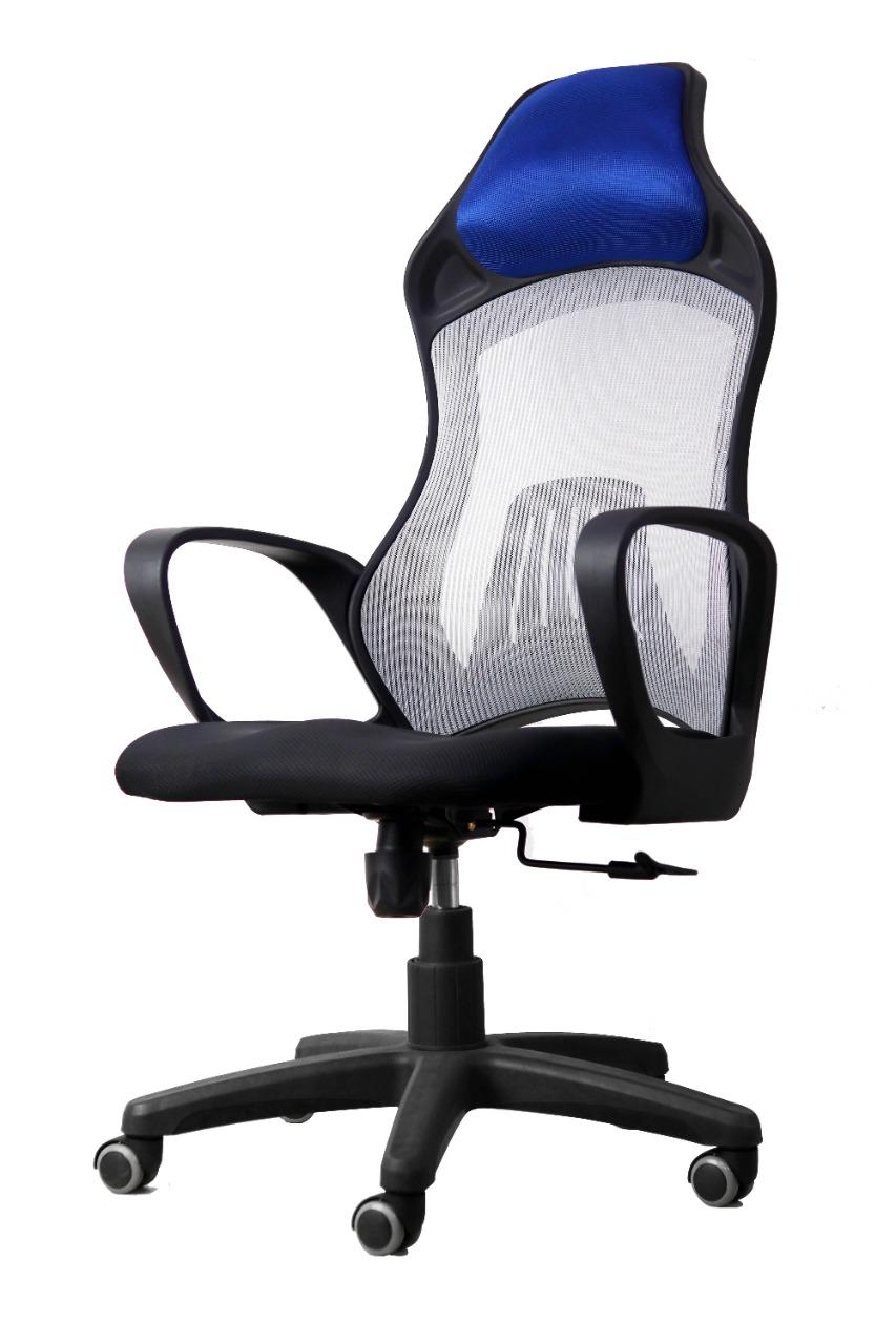 Gaming Revolving Chair