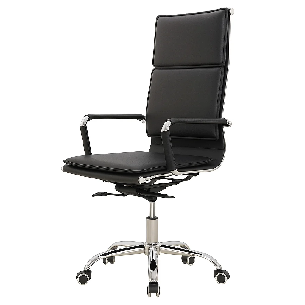 Chaina double Balis