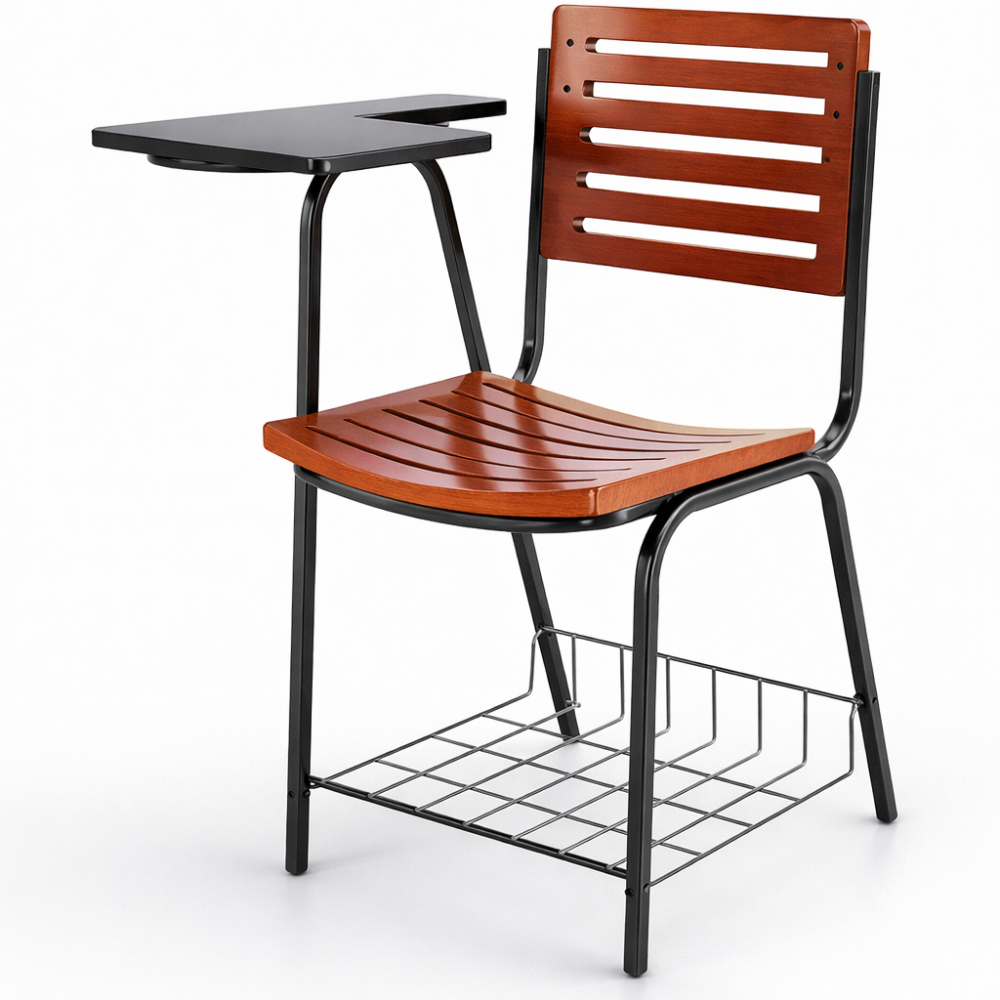 Classroom/Training Chair