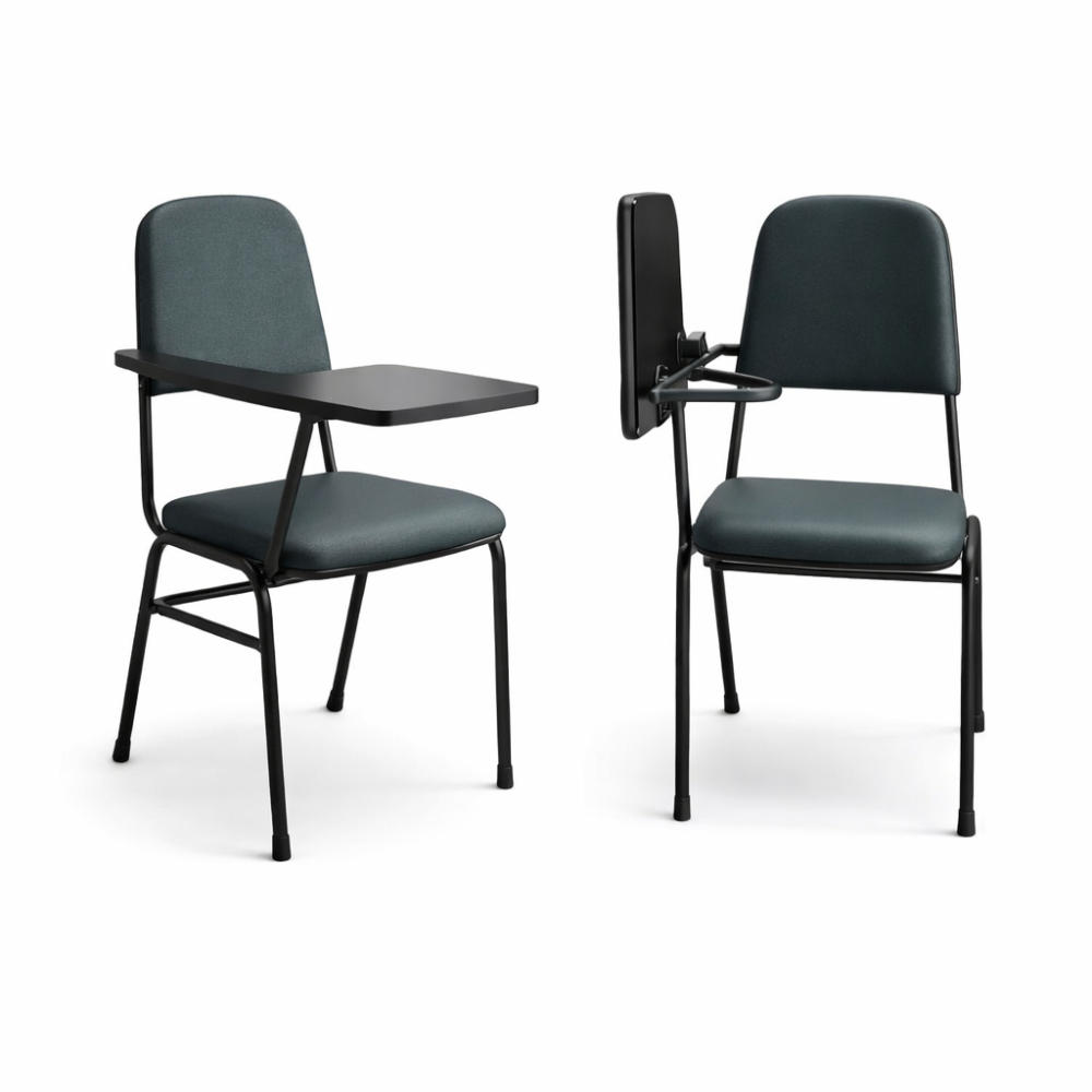 Classroom Chair