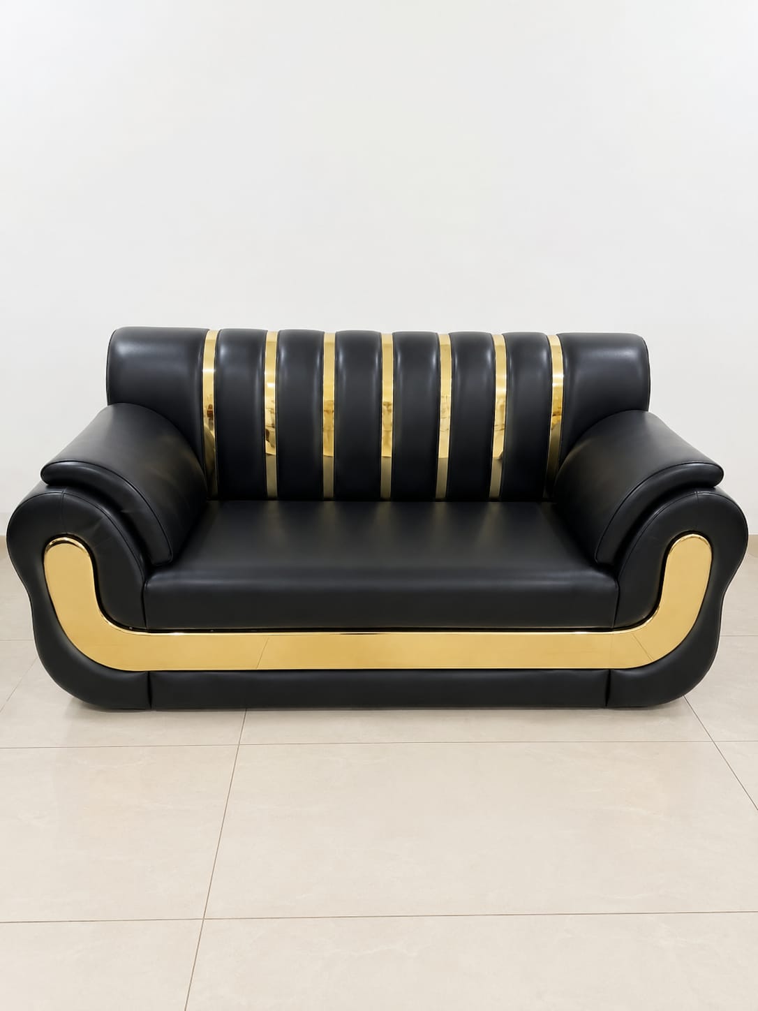 2 Seat Sofa