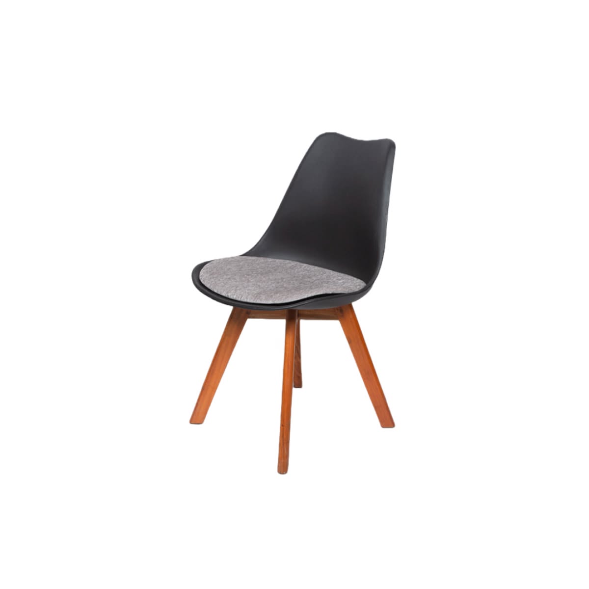 Tewlip Chair
