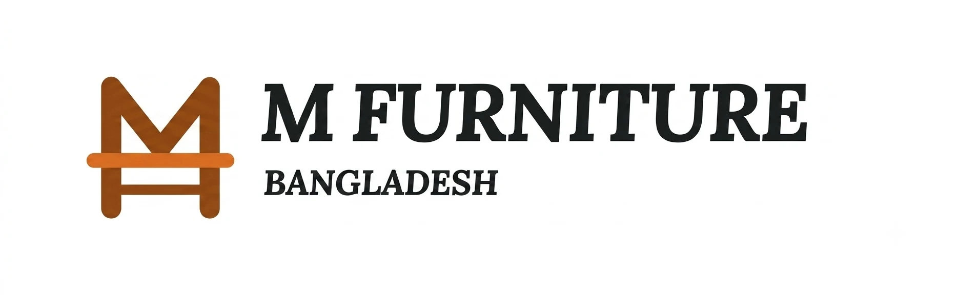 M Furniture BD